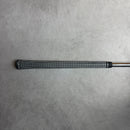 Titleist SM9 Vokey 'Brushed Steel' Wedge | 52 Degree