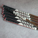 Titleist T100 '2023' 4-PW Irons | Nippon NS Pro Modus3 Tour 120 Stiff Flex