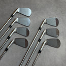 Titleist T100 '2023' 4-PW Irons | Nippon NS Pro Modus3 Tour 120 Stiff Flex