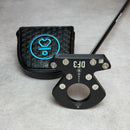 LAB Golf DF3 Putter | Accra Shaft | 71° Lie Angle | 34.5"