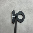 LAB Golf DF3 Putter | Accra Shaft | 71° Lie Angle | 34.5"