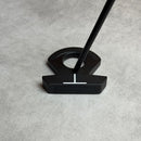 LAB Golf DF3 Putter | Accra Shaft | 71° Lie Angle | 34.5"