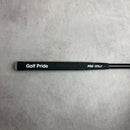 LAB Golf DF3 Putter | Accra Shaft | 71° Lie Angle | 34.5"