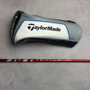 Taylormade SIM Max 10.5 Degree Driver | Fujikura Ventus 5-R Regular Flex