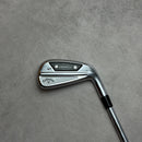 Callaway Apex 24 UT 20° 3 Utility Iron | Project X LS 125g 6.5 Extra Stiff Flex