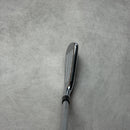 Callaway Apex 24 UT 20° 3 Utility Iron | Project X LS 125g 6.5 Extra Stiff Flex