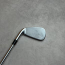 Callaway Apex 24 UT 20° 3 Utility Iron | Project X LS 125g 6.5 Extra Stiff Flex