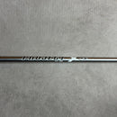 Callaway Apex 24 UT 20° 3 Utility Iron | Project X LS 125g 6.5 Extra Stiff Flex