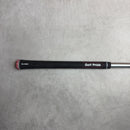 Callaway Apex 24 UT 20° 3 Utility Iron | Project X LS 125g 6.5 Extra Stiff Flex