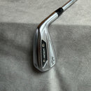 Callaway Apex 24 UT 20° 3 Utility Iron | Project X LS 125g 6.5 Extra Stiff Flex