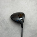 Cobra Darkspeed X 12.0 Degree Driver | Fujikura Pro 60 Lite (Soft Regular) Flex