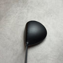 Cobra Darkspeed X 12.0 Degree Driver | Fujikura Pro 60 Lite (Soft Regular) Flex