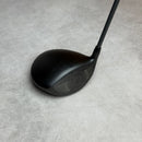 Cobra Darkspeed X 12.0 Degree Driver | Fujikura Pro 60 Lite (Soft Regular) Flex