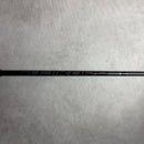 Cobra Darkspeed X 12.0 Degree Driver | Fujikura Pro 60 Lite (Soft Regular) Flex