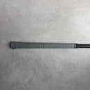 Cobra Darkspeed X 12.0 Degree Driver | Fujikura Pro 60 Lite (Soft Regular) Flex