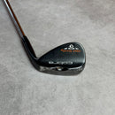 Cobra Tour Trusty 'Black' Gap Wedge | 50 Degree