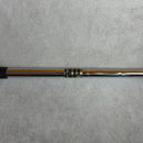 Cobra Tour Trusty 'Black' Gap Wedge | 50 Degree