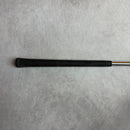 Cobra Tour Trusty 'Black' Gap Wedge | 50 Degree