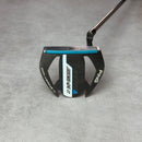 Ping Sigma 2 Wolverine H Putter | 32"