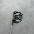 Ping Sigma 2 Wolverine H Putter | 32"