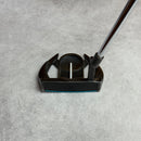 Ping Sigma 2 Wolverine H Putter | 32"