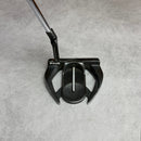 Ping Sigma 2 Wolverine H Putter | 32"