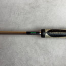 Ping Sigma 2 Wolverine H Putter | 32"