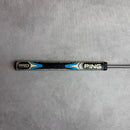 Ping Sigma 2 Wolverine H Putter | 32"