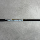 Cobra Baffler Rail-H 22 Degree 4 Hybrid | Fujikura Motore 65g Regular Flex