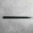 Cobra Baffler Rail-H 22 Degree 4 Hybrid | Fujikura Motore 65g Regular Flex