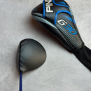 Ping G30 10.5 Degree Driver | Ping TFC 419 Regular Flex