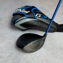 Ping G30 10.5 Degree Driver | Ping TFC 419 Regular Flex