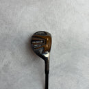 Callaway Rogue ST Max OS 21 Degree 4 Hybrid | Tensei AV Series 65 Regular Flex