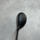 Callaway Rogue ST Max OS 21 Degree 4 Hybrid | Tensei AV Series 65 Regular Flex