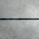 Callaway Rogue ST Max OS 21 Degree 4 Hybrid | Tensei AV Series 65 Regular Flex