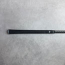 Callaway Rogue ST Max OS 21 Degree 4 Hybrid | Tensei AV Series 65 Regular Flex