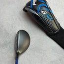 Ping G30 19 Degree 3 Hybrid | Ping TFC 419 Regular Flex