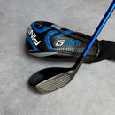Ping G30 19 Degree 3 Hybrid | Ping TFC 419 Regular Flex