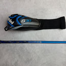 Ping G30 19 Degree 3 Hybrid | Ping TFC 419 Regular Flex