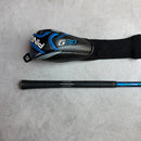 Ping G30 19 Degree 3 Hybrid | Ping TFC 419 Regular Flex