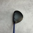 Ping G30 14.5 Degree 3 Wood | Ping TFC 419 Regular Flex