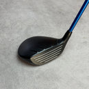 Ping G30 14.5 Degree 3 Wood | Ping TFC 419 Regular Flex