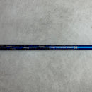 Ping G30 14.5 Degree 3 Wood | Ping TFC 419 Regular Flex