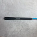 Ping G30 14.5 Degree 3 Wood | Ping TFC 419 Regular Flex