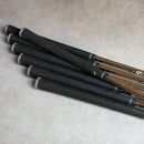 Callaway Mavrik 5-PW+AW Irons | True Temper XP 95 R300 Regular Flex