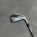 Srixon ZX MK2 18 Degree 2 Utility Iron | UST Mamiya Recoil 90 F3 Regular Flex