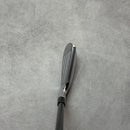 Srixon ZX MK2 18 Degree 2 Utility Iron | UST Mamiya Recoil 90 F3 Regular Flex