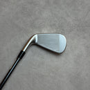 Srixon ZX MK2 18 Degree 2 Utility Iron | UST Mamiya Recoil 90 F3 Regular Flex