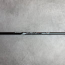 Srixon ZX MK2 18 Degree 2 Utility Iron | UST Mamiya Recoil 90 F3 Regular Flex
