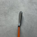 Titleist T250.U 22 Degree 4 Utility Iron | Graphite Design Tour AD DI-85 Stiff Flex